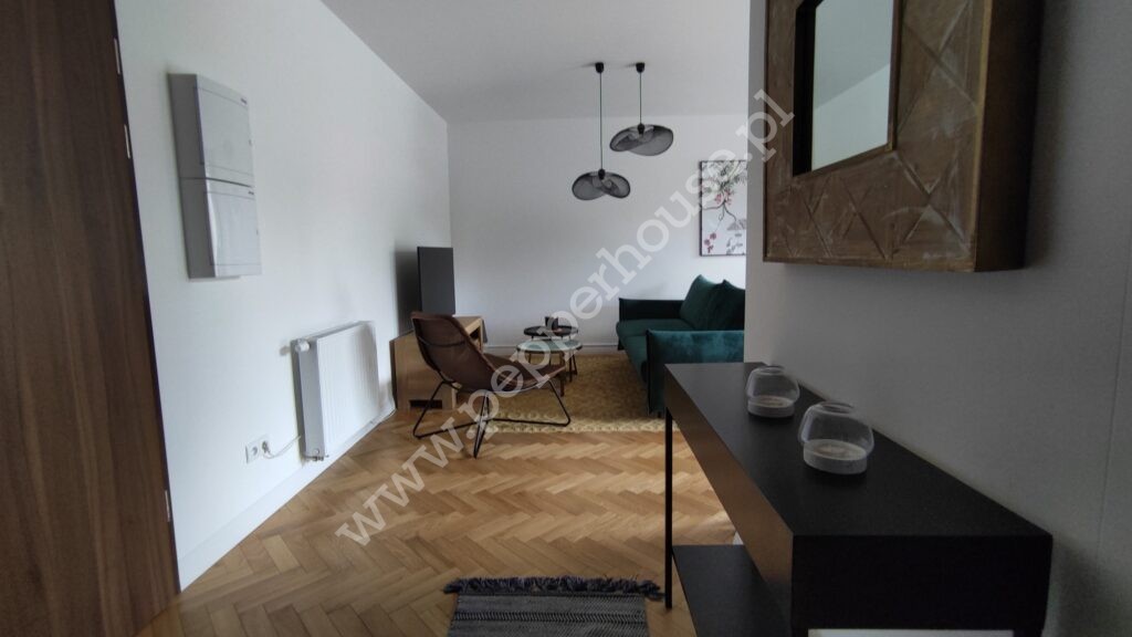 Mieszkanie na sprzedaż, Gdańsk, Morena, Ignacego Matuszewskiego - zdjęcie ofertowe nr 8