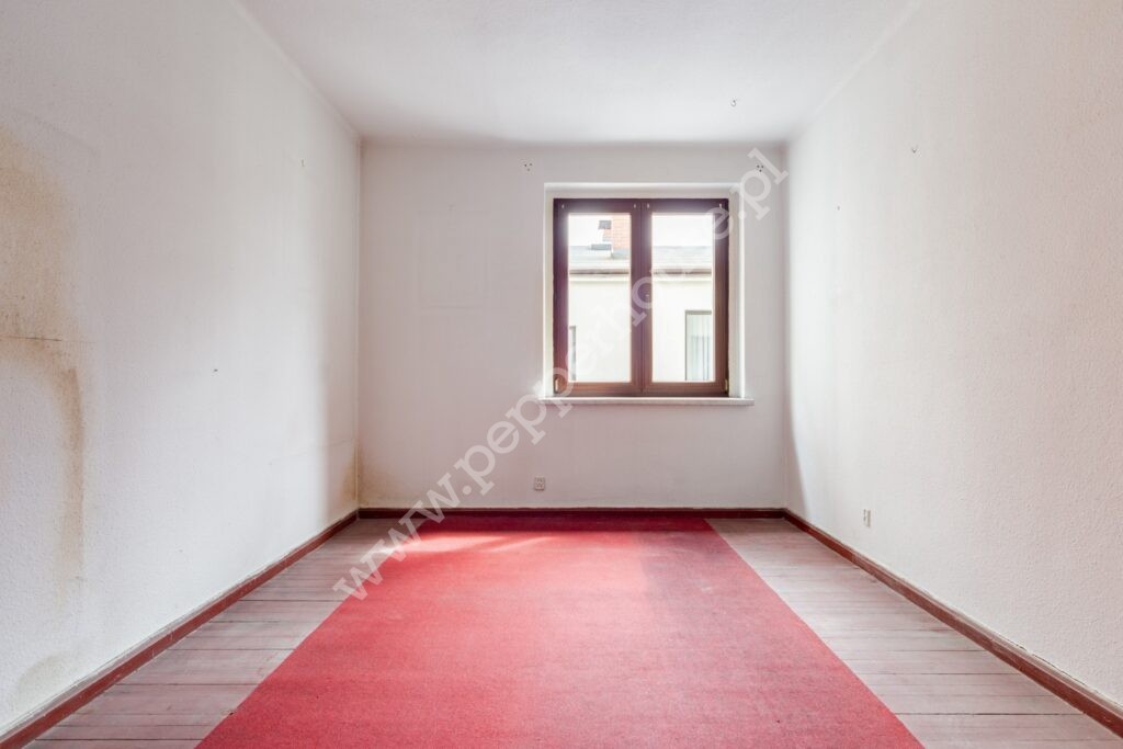 , Gdynia, Śródmieście, Władysława IV - listing photo no. 3