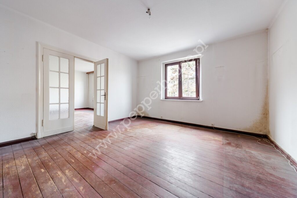 , Gdynia, Śródmieście, Władysława IV - listing photo no. 5