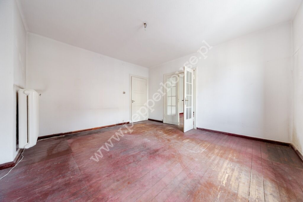 , Gdynia, Śródmieście, Władysława IV - listing photo no. 6