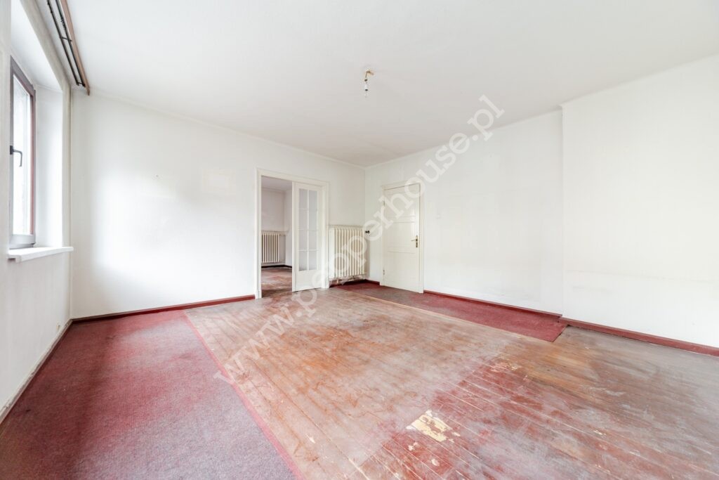 , Gdynia, Śródmieście, Władysława IV - listing photo no. 1