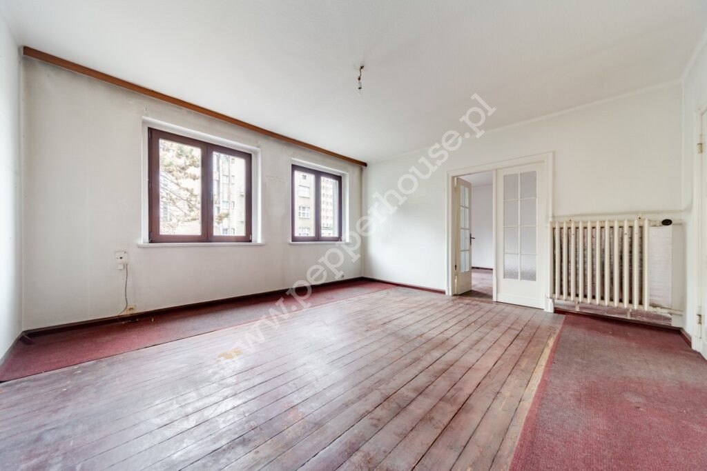 , Gdynia, Śródmieście, Władysława IV - listing photo no. 7
