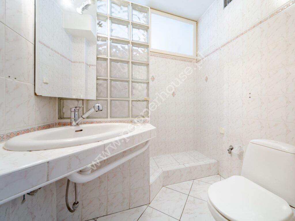 , Gdynia, Śródmieście, Władysława IV - listing photo no. 8