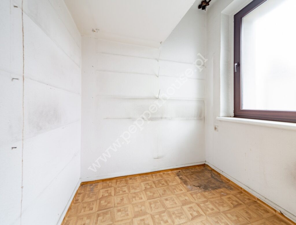 , Gdynia, Śródmieście, Władysława IV - listing photo no. 9