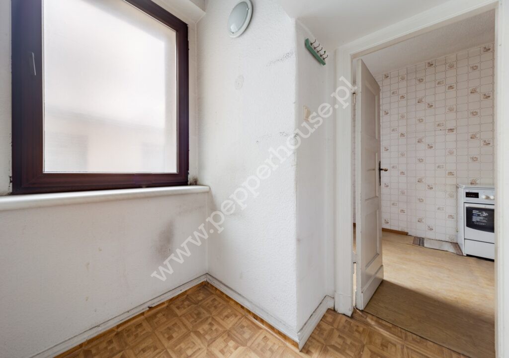 , Gdynia, Śródmieście, Władysława IV - listing photo no. 10