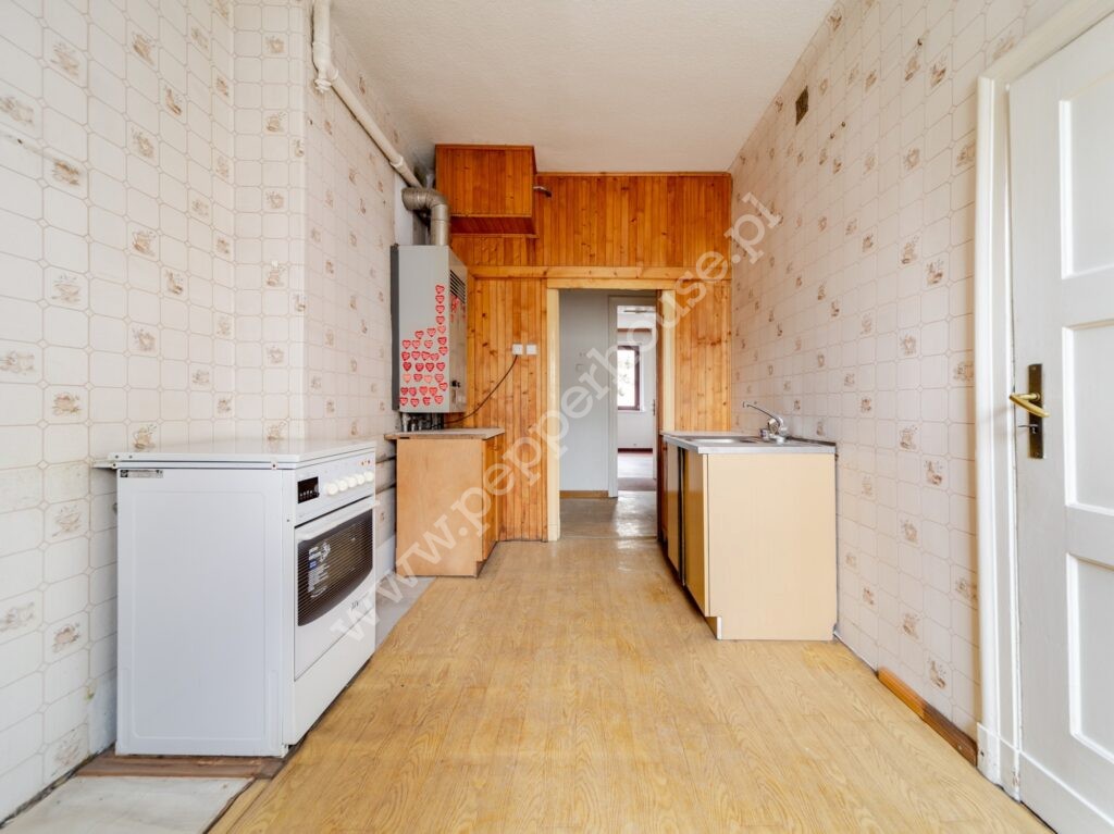 , Gdynia, Śródmieście, Władysława IV - listing photo no. 12