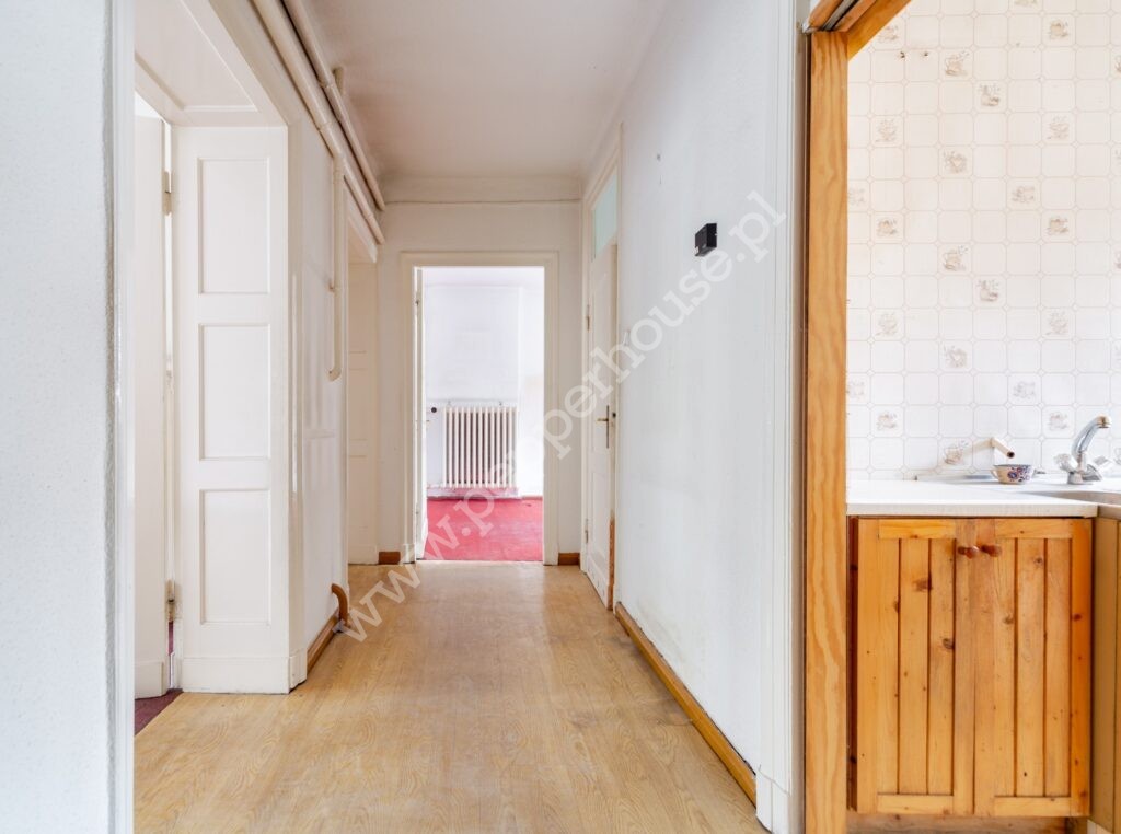 , Gdynia, Śródmieście, Władysława IV - listing photo no. 13