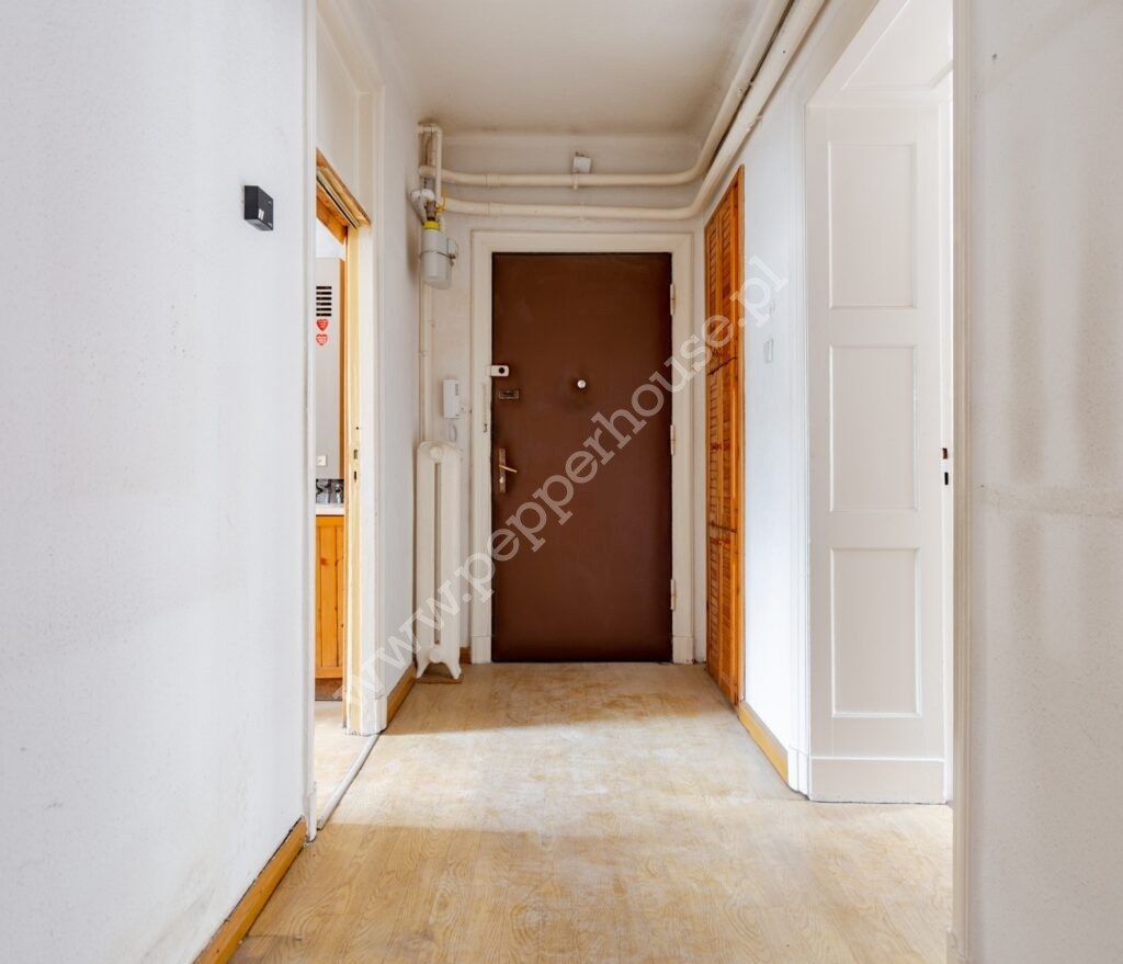 , Gdynia, Śródmieście, Władysława IV - listing photo no. 14