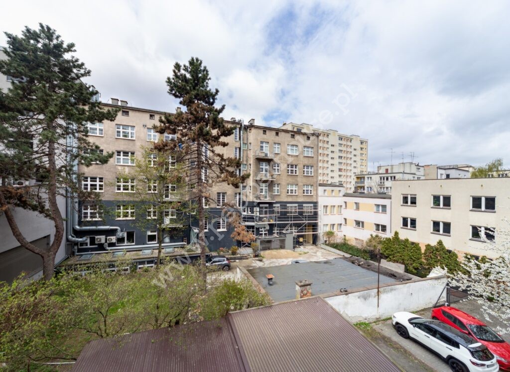 , Gdynia, Śródmieście, Władysława IV - listing photo no. 15