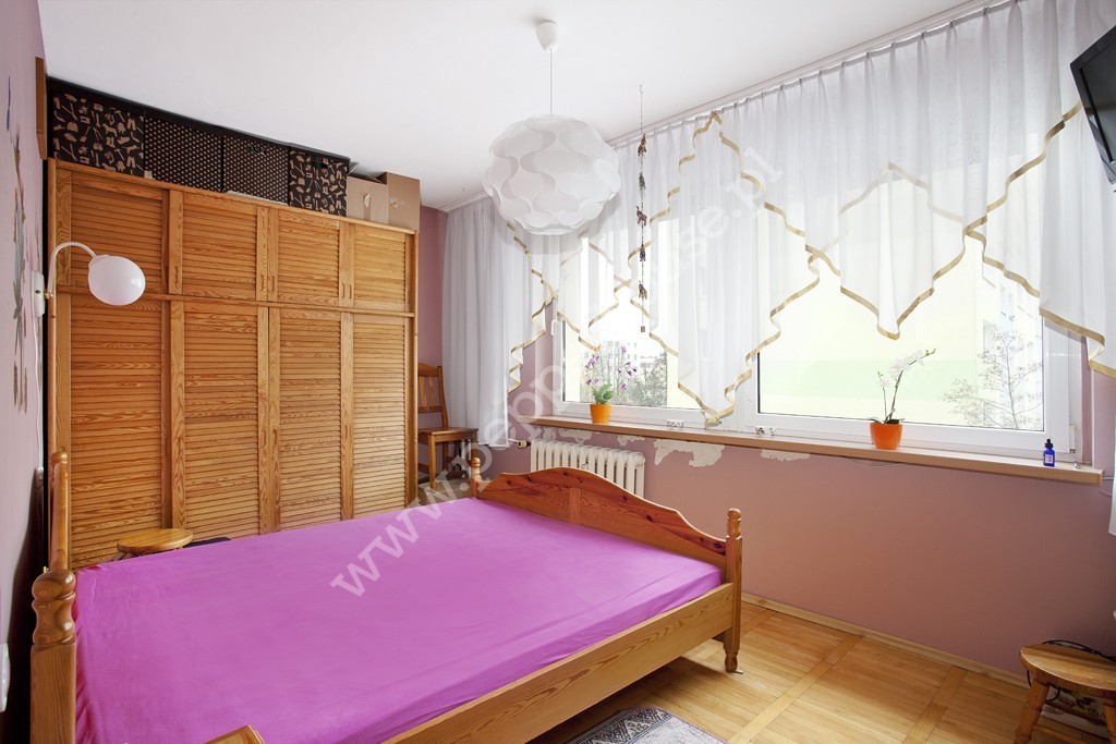 Mieszkanie na sprzedaż, Gdańsk, Morena, Bulońska - zdjęcie ofertowe nr 4