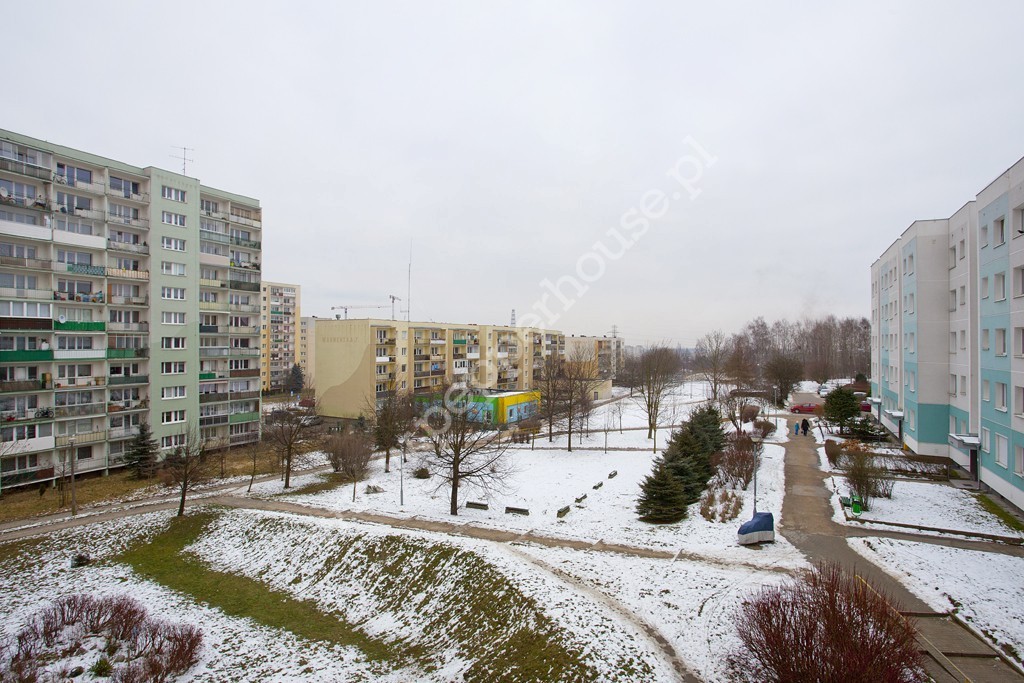 Mieszkanie na sprzedaż, Gdańsk, Morena, Bulońska - zdjęcie ofertowe nr 9