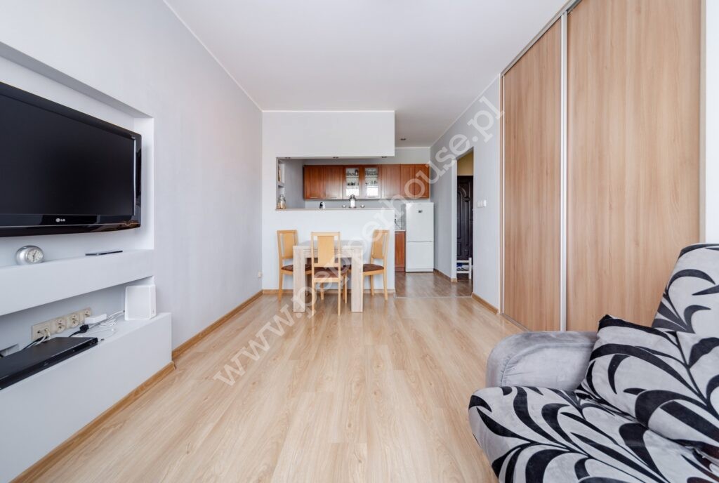 , Gdynia, Dąbrowa, Sojowa - listing photo no. 5