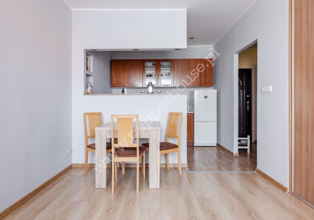 , Gdynia, Dąbrowa, Sojowa - listing photo no. 6
