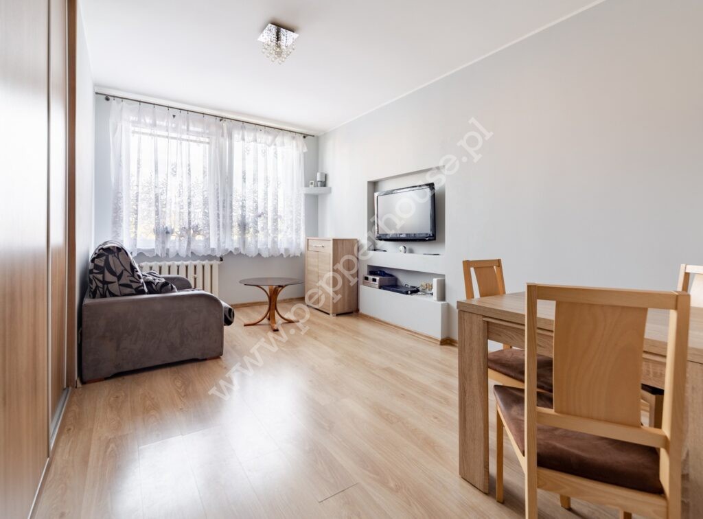 , Gdynia, Dąbrowa, Sojowa - listing photo no. 2