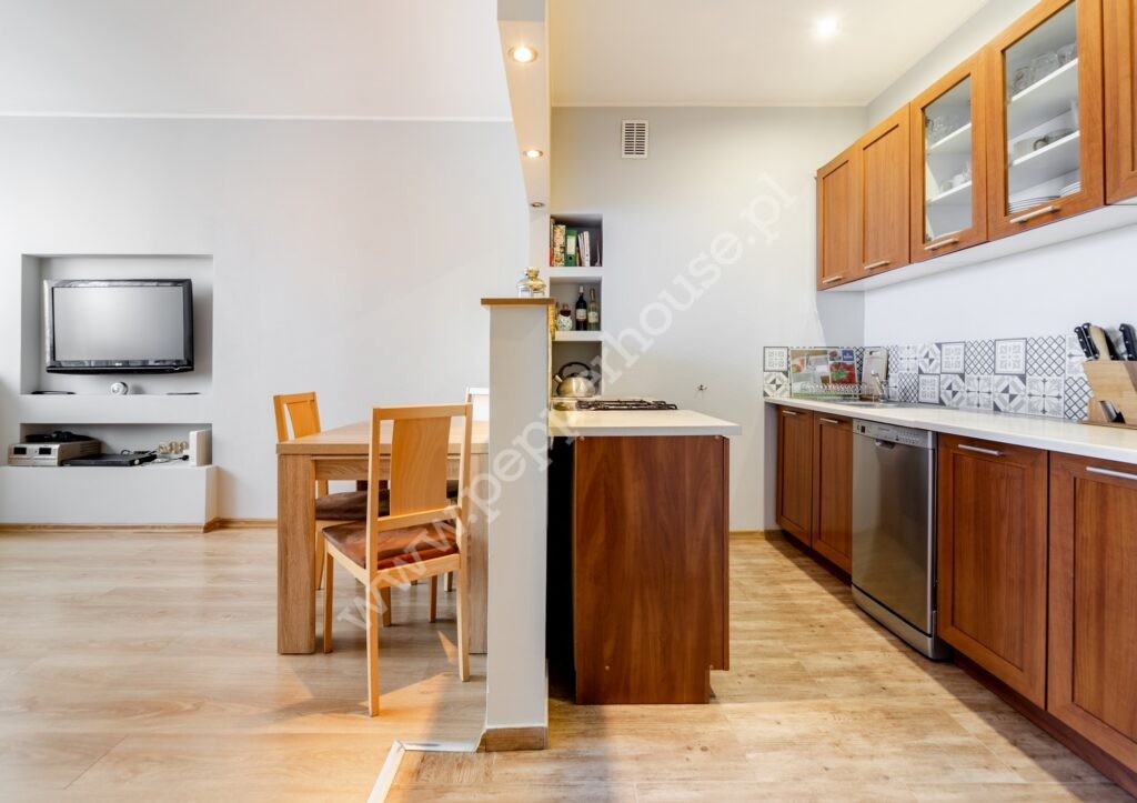 , Gdynia, Dąbrowa, Sojowa - listing photo no. 1