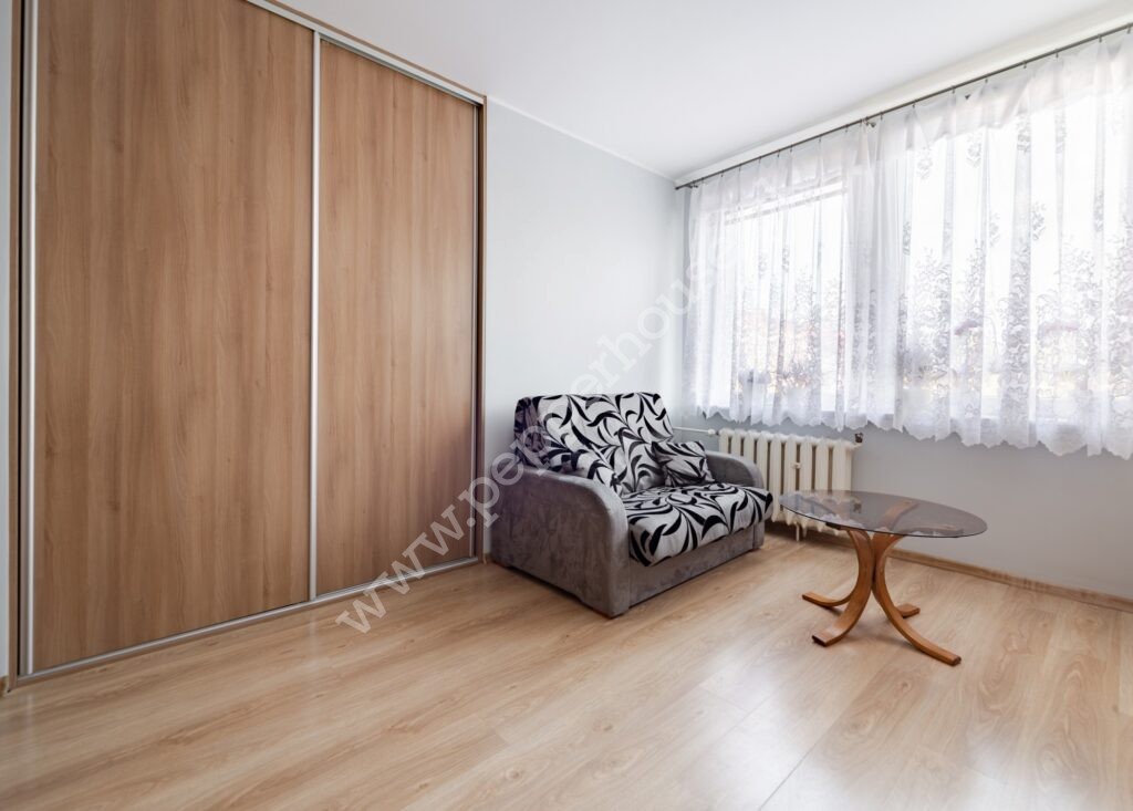 , Gdynia, Dąbrowa, Sojowa - listing photo no. 9