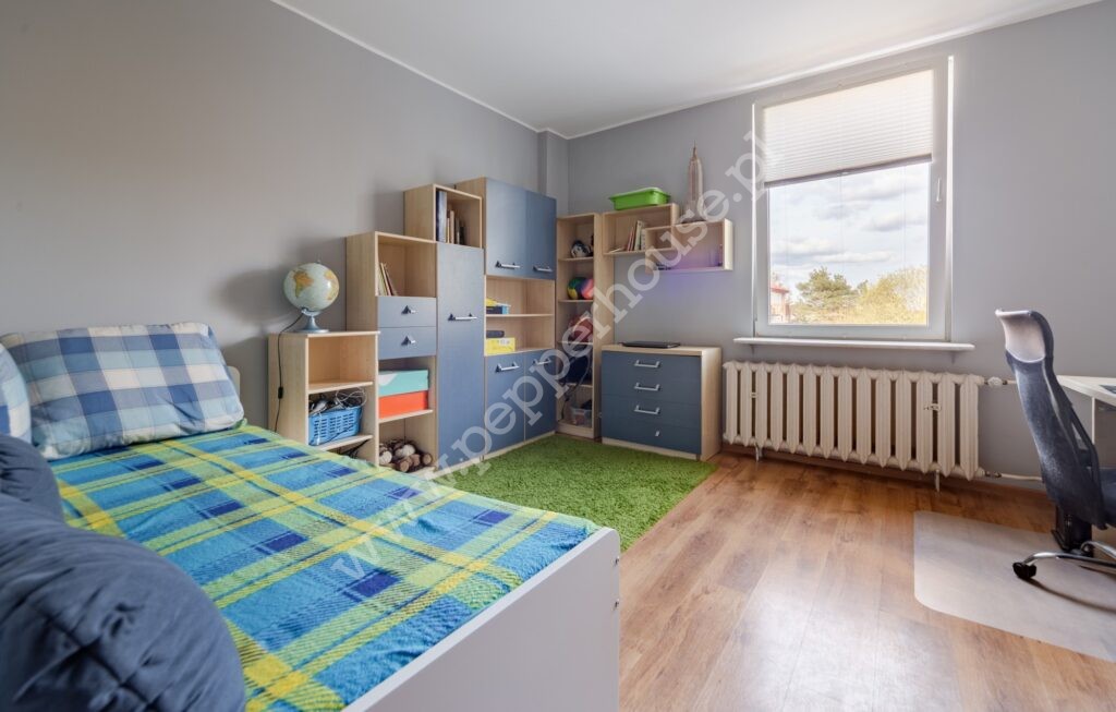 , Gdynia, Dąbrowa, Sojowa - listing photo no. 3