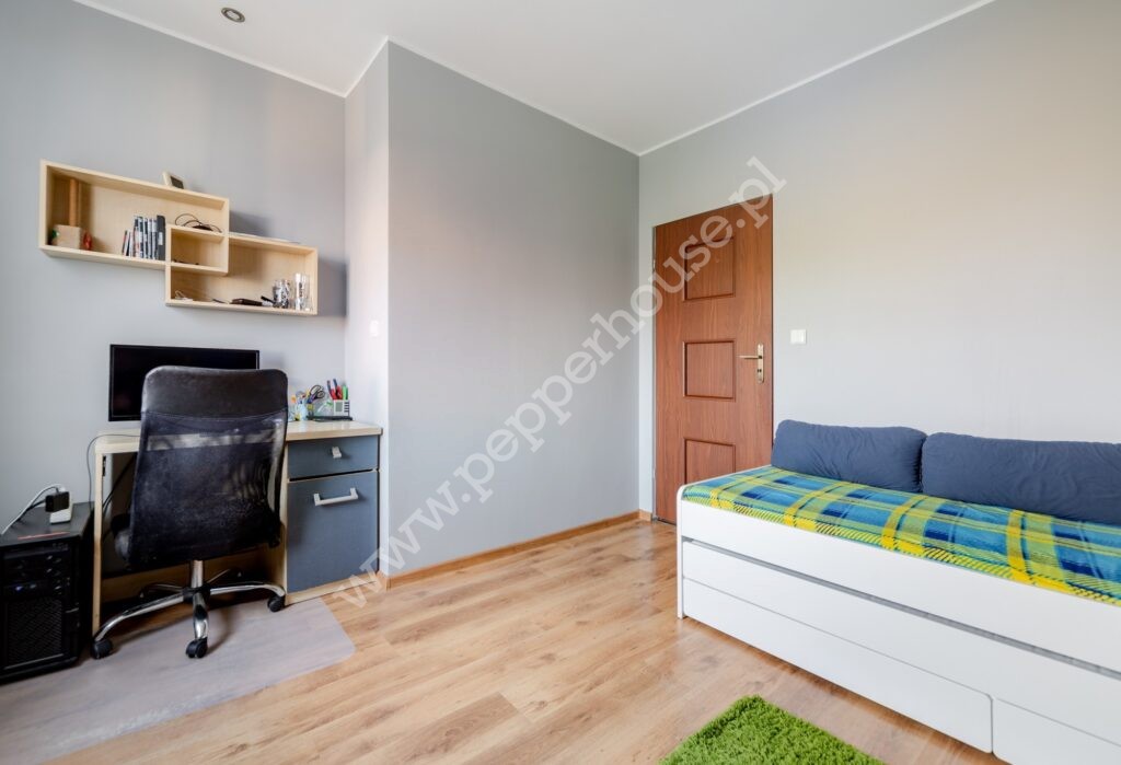 , Gdynia, Dąbrowa, Sojowa - listing photo no. 10