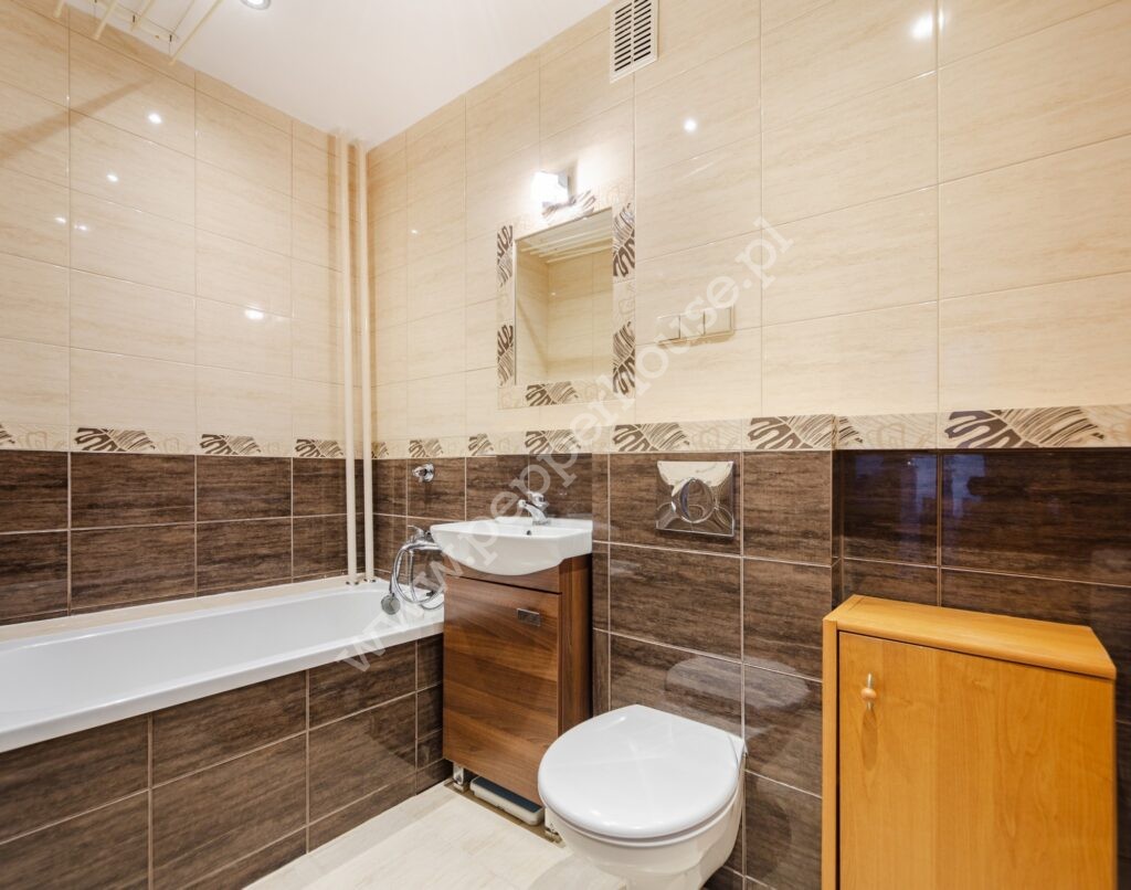 , Gdynia, Dąbrowa, Sojowa - listing photo no. 4