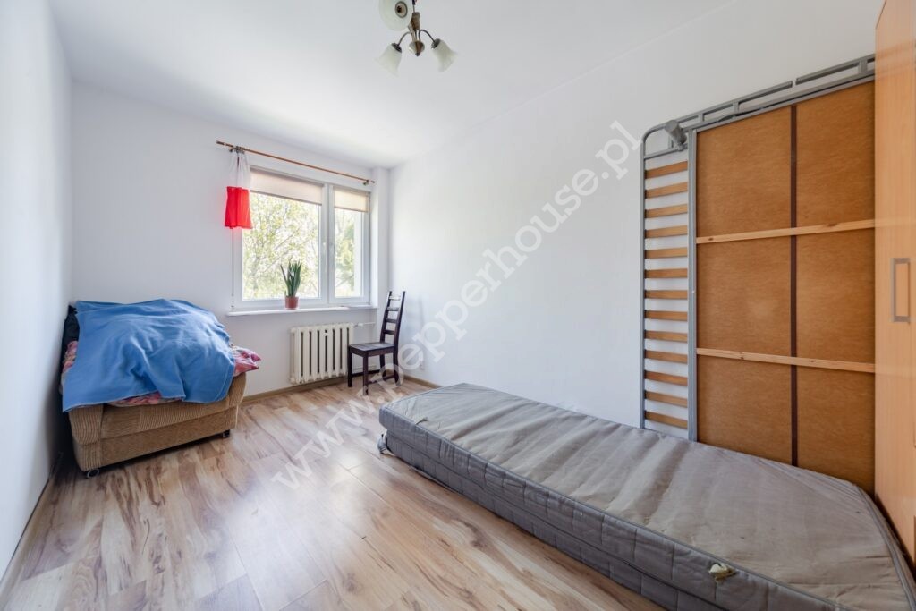 Mieszkanie na sprzedaż, Gdynia, Chylonia, Kartuska - zdjęcie ofertowe nr 1