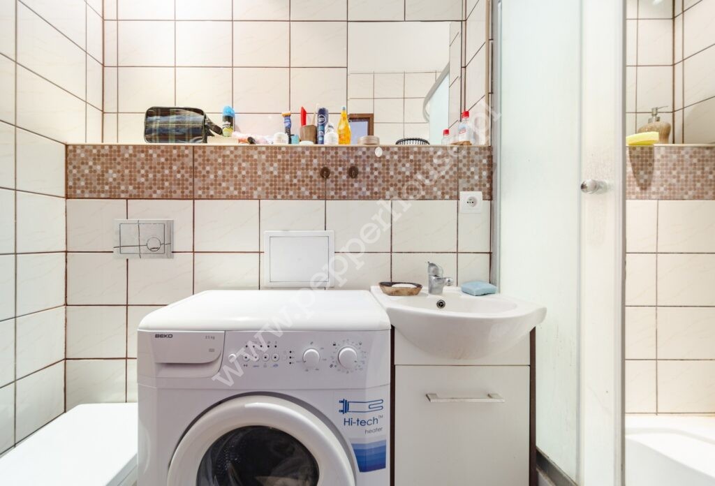 Mieszkanie na sprzedaż, Gdynia, Chylonia, Kartuska - zdjęcie ofertowe nr 4