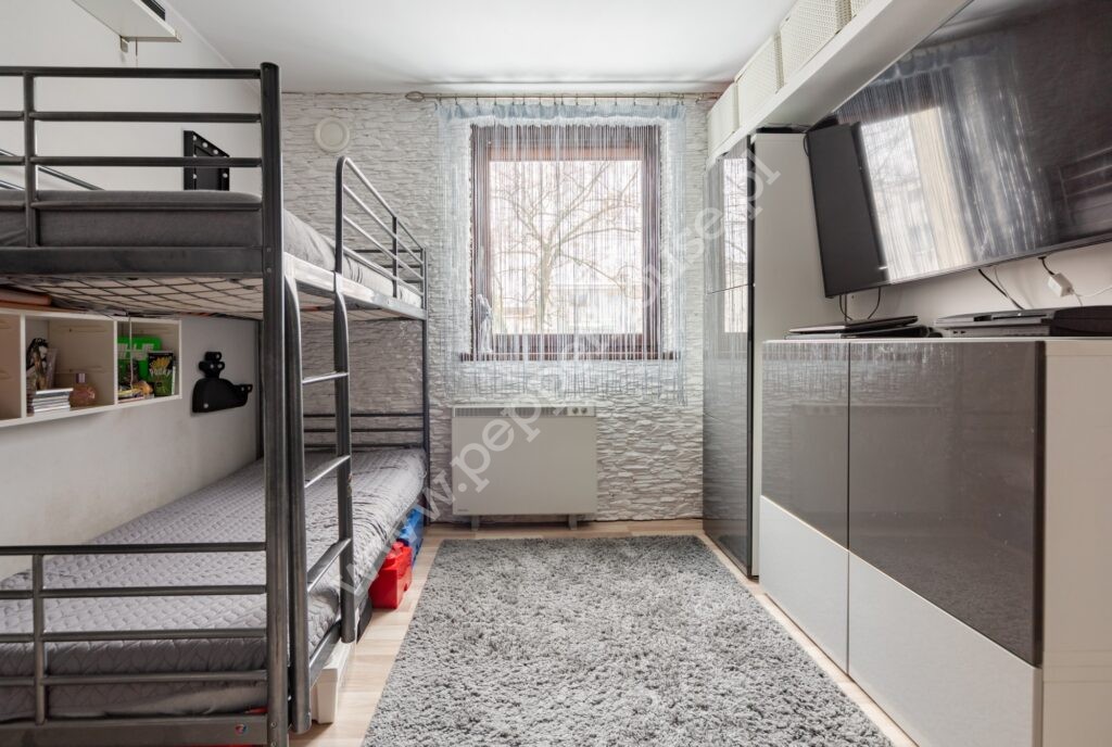 Mieszkanie na sprzedaż, Gdynia, Mały Kack, Sandomierska - zdjęcie ofertowe nr 2