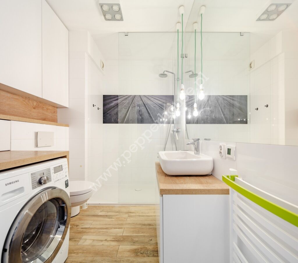 Mieszkanie do wynajęcia, Gdynia, Redłowo, Legionów - zdjęcie ofertowe nr 6