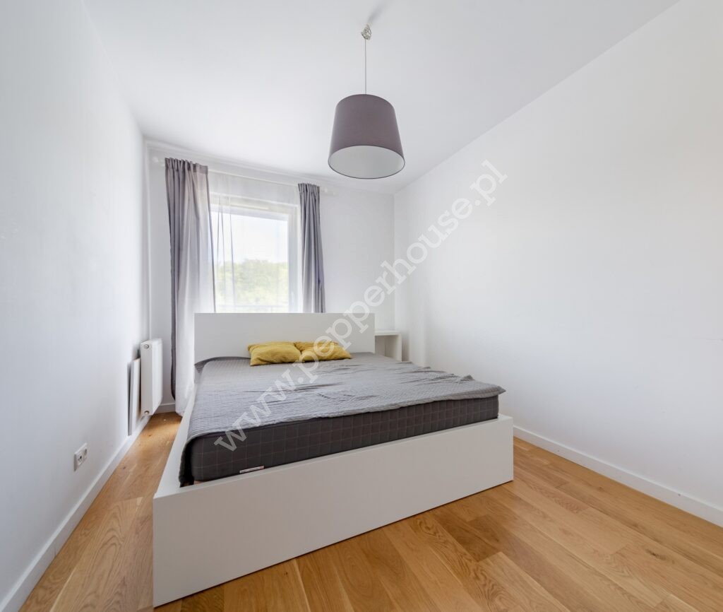 Mieszkanie do wynajęcia, Gdynia, Redłowo, Legionów - zdjęcie ofertowe nr 8