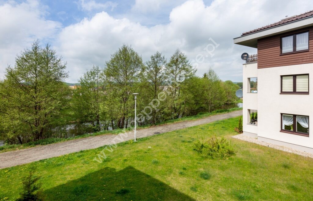 Mieszkanie na sprzedaż, pomorskie, Reda, Olimpijska - zdjęcie ofertowe nr 11