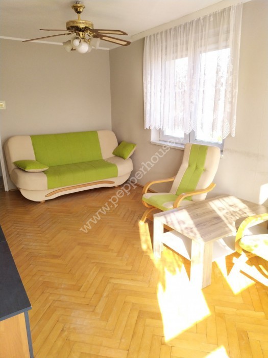 Mieszkanie na sprzedaż, Gdynia, Chylonia, Chylońska - zdjęcie ofertowe nr 1
