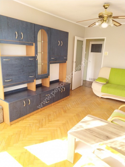 Mieszkanie na sprzedaż, Gdynia, Chylonia, Chylońska - zdjęcie ofertowe nr 2