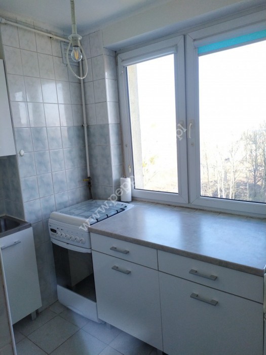 Mieszkanie na sprzedaż, Gdynia, Chylonia, Chylońska - zdjęcie ofertowe nr 3