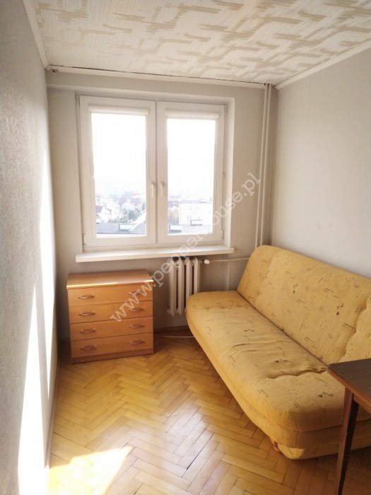 Mieszkanie na sprzedaż, Gdynia, Chylonia, Chylońska - zdjęcie ofertowe nr 5