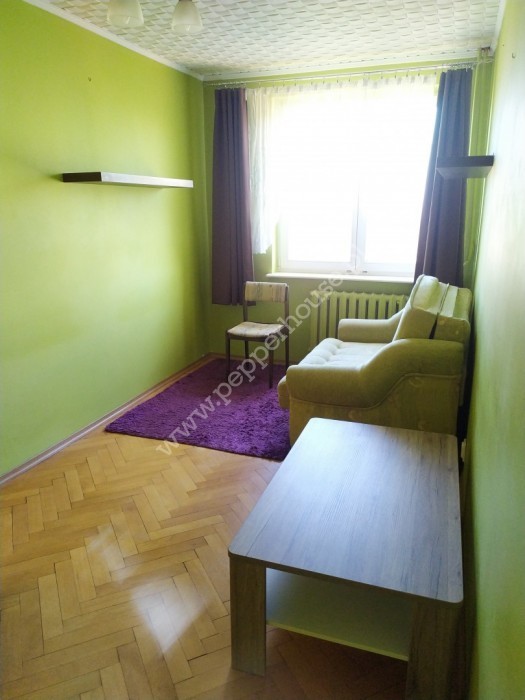 Mieszkanie na sprzedaż, Gdynia, Chylonia, Chylońska - zdjęcie ofertowe nr 6