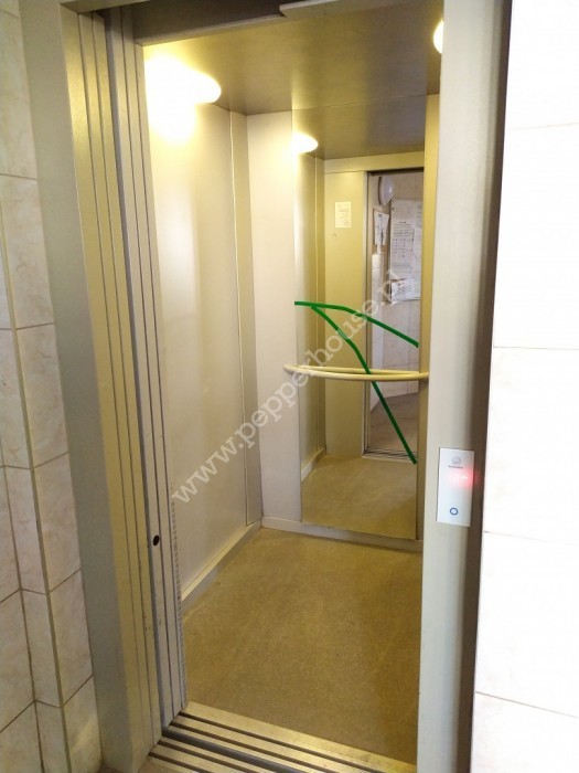 Mieszkanie na sprzedaż, Gdynia, Chylonia, Chylońska - zdjęcie ofertowe nr 7