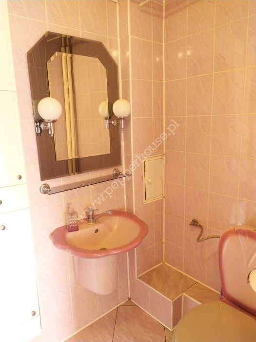 Mieszkanie na sprzedaż, Gdynia, Chylonia, Chylońska - zdjęcie ofertowe nr 8