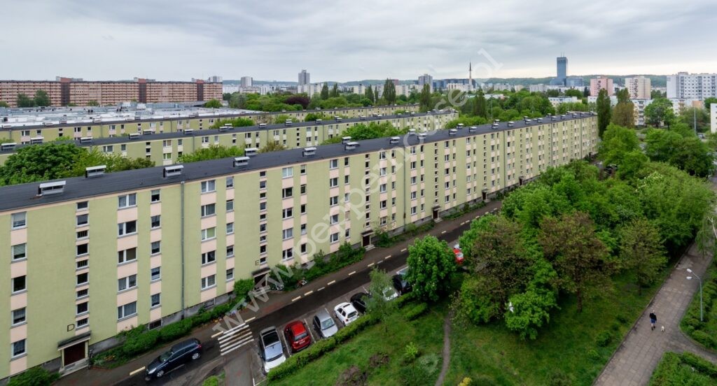 , Gdańsk, Przymorze, Chłopska - listing photo no. 4
