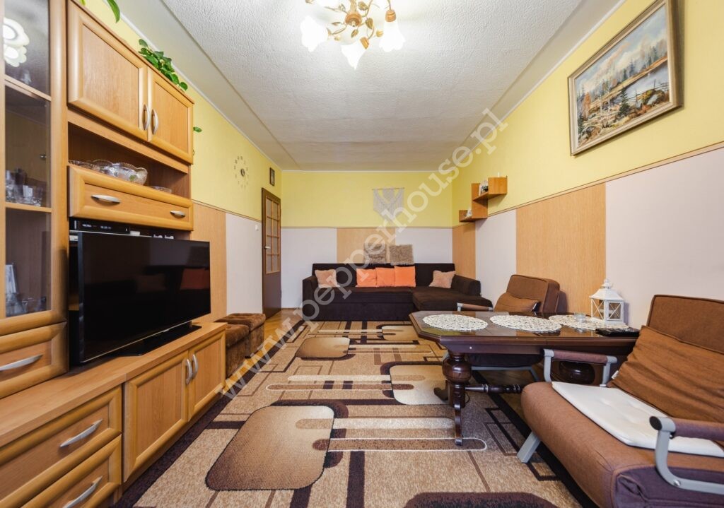 , Gdańsk, Przymorze, Chłopska - listing photo no. 5