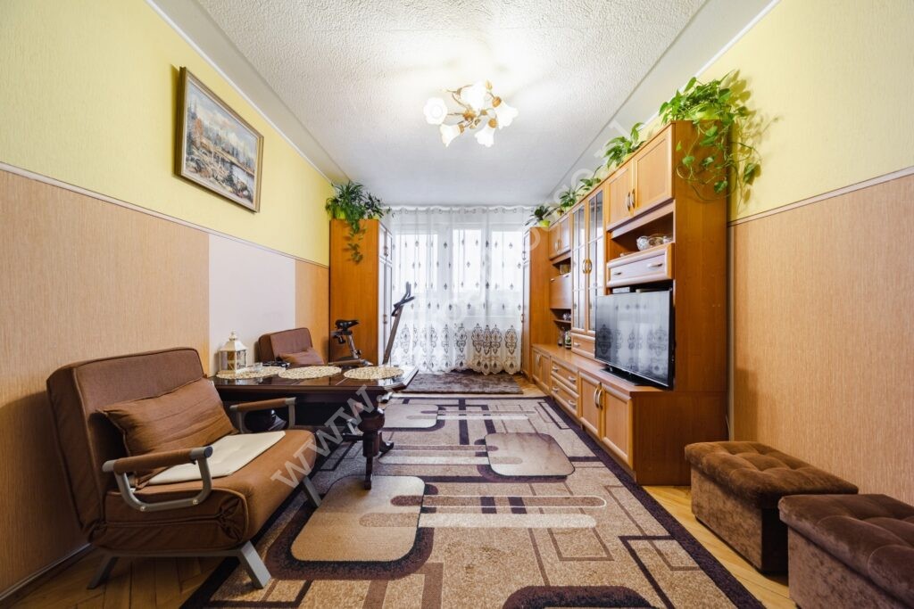 , Gdańsk, Przymorze, Chłopska - listing photo no. 3