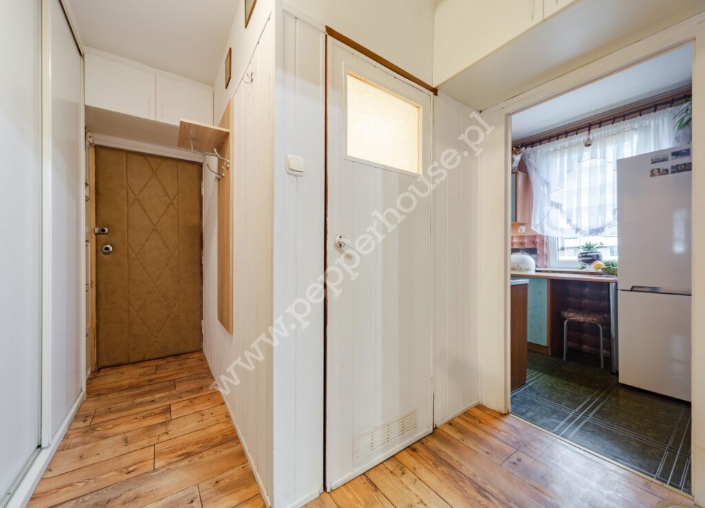 , Gdańsk, Przymorze, Chłopska - listing photo no. 9