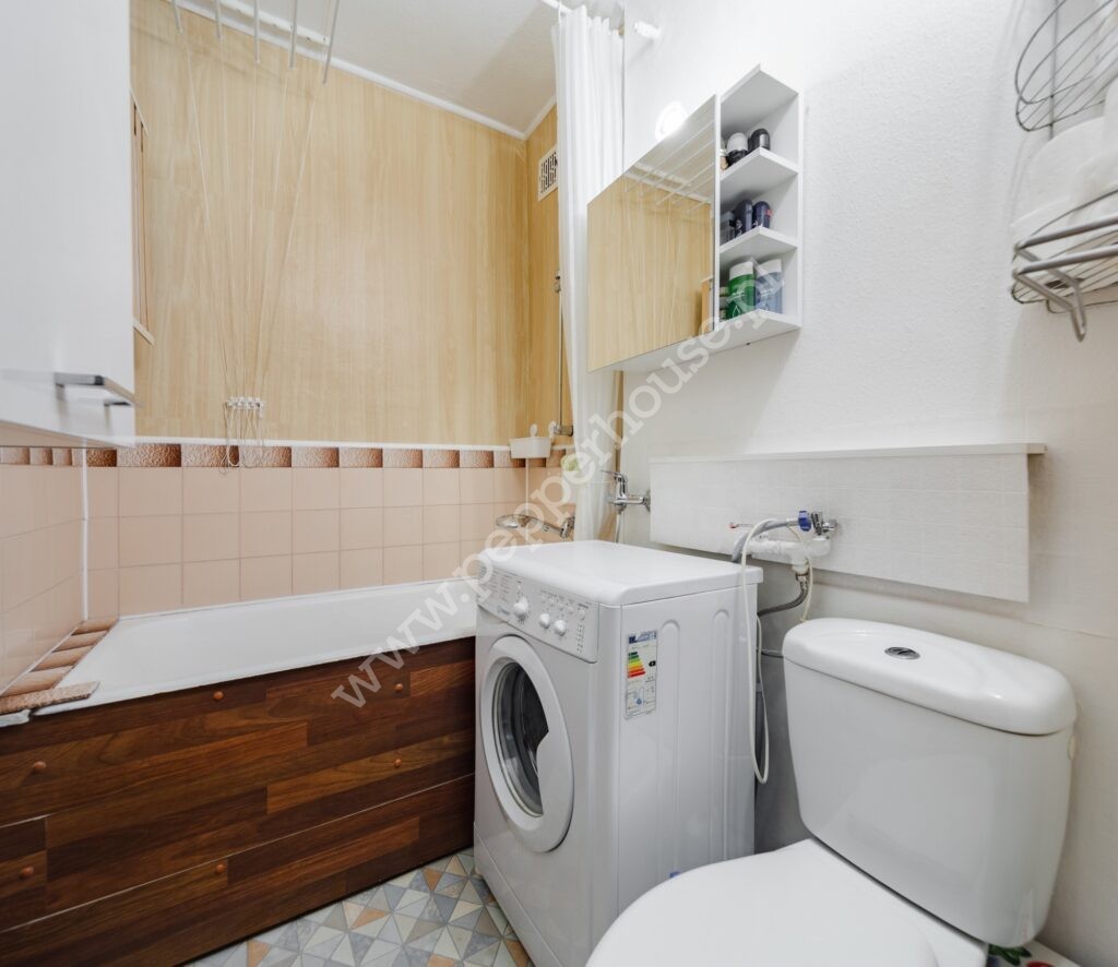 , Gdańsk, Przymorze, Chłopska - listing photo no. 7
