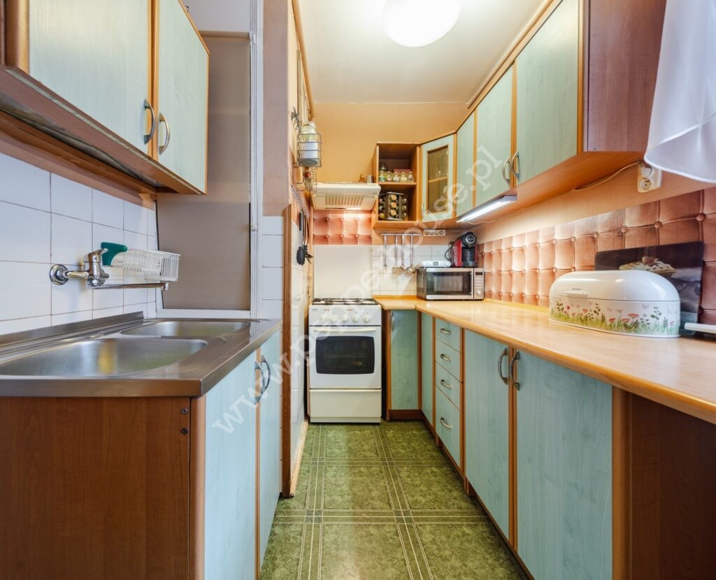 , Gdańsk, Przymorze, Chłopska - listing photo no. 8