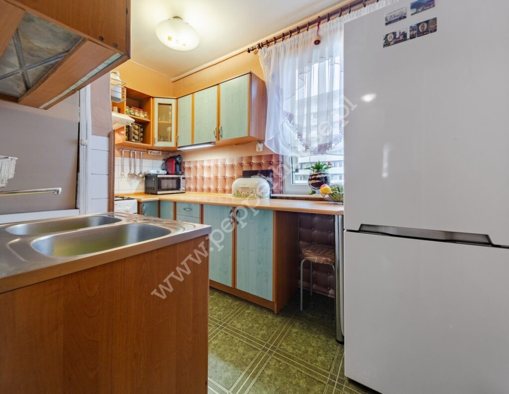, Gdańsk, Przymorze, Chłopska - listing photo no. 10