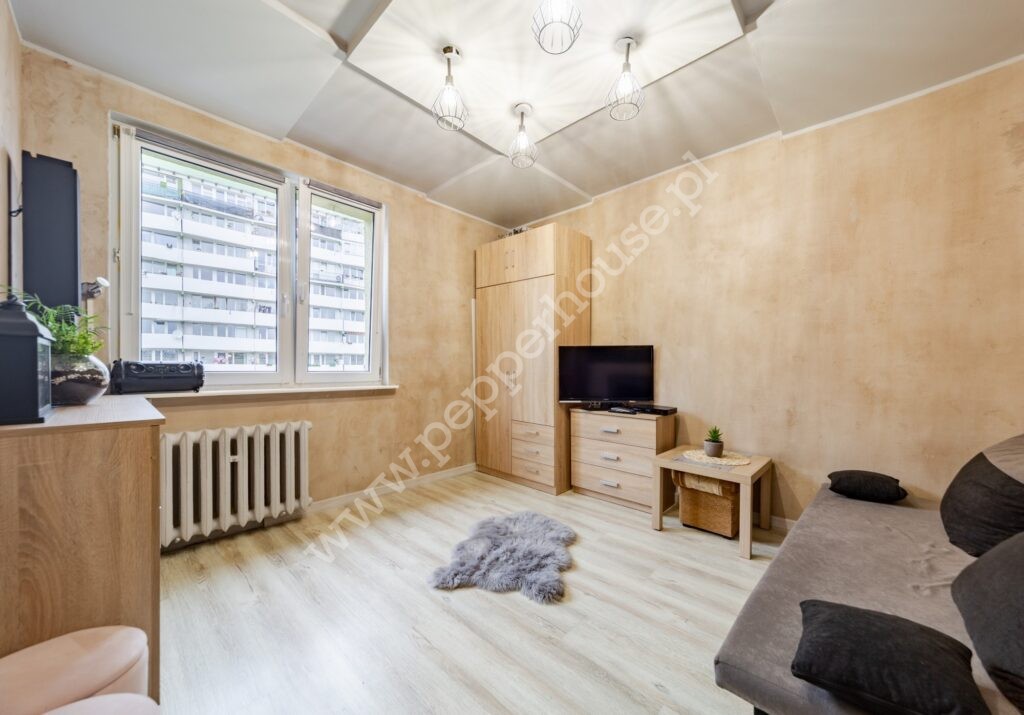 , Gdańsk, Przymorze, Chłopska - listing photo no. 1