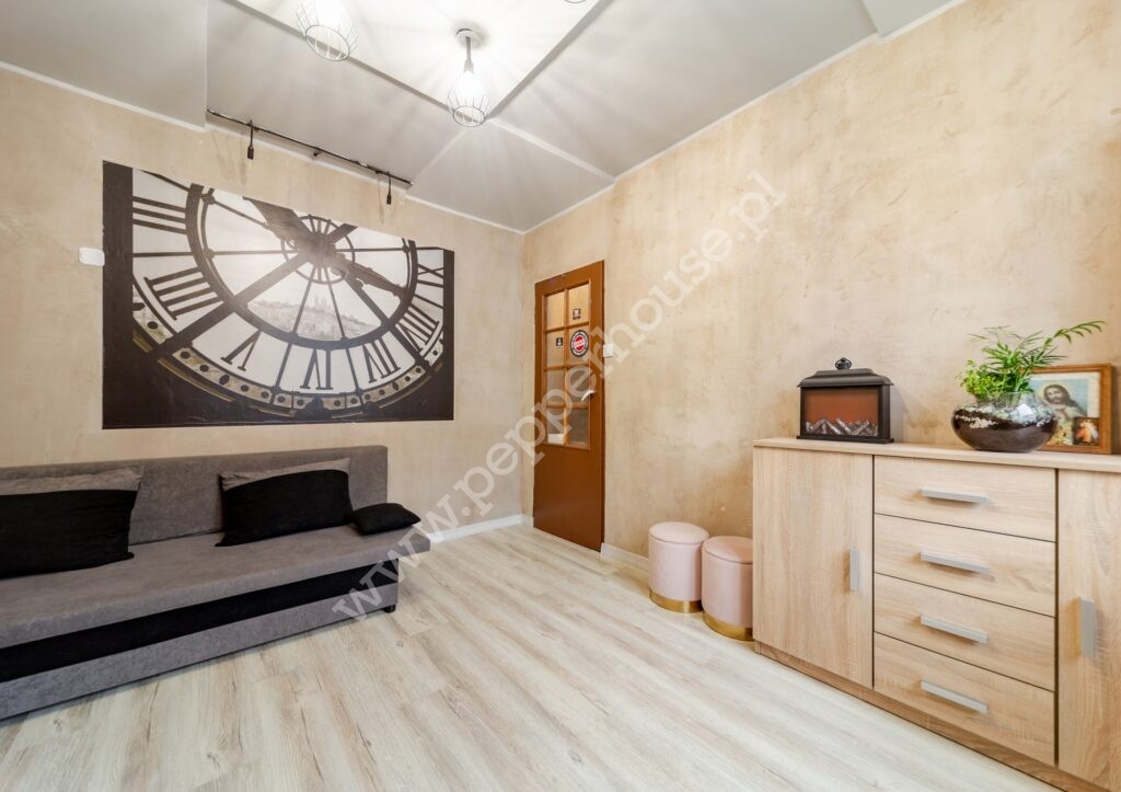 , Gdańsk, Przymorze, Chłopska - listing photo no. 2