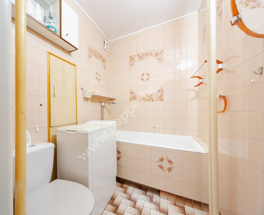 Mieszkanie na sprzedaż, Gdańsk, Przymorze, Jagiellońska - zdjęcie ofertowe nr 5