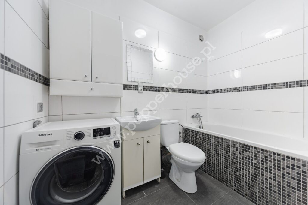 , Gdańsk, Przymorze, Opolska - listing photo no. 5