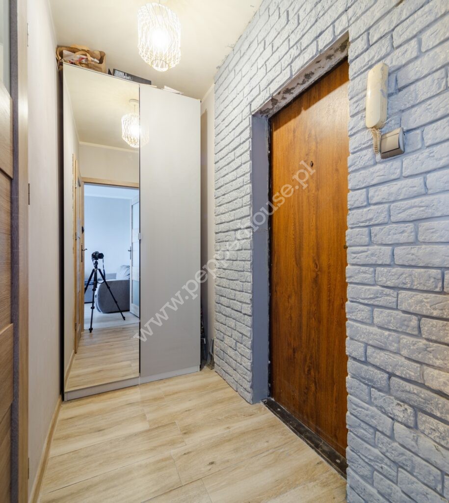 , Gdańsk, Przymorze, Opolska - listing photo no. 6
