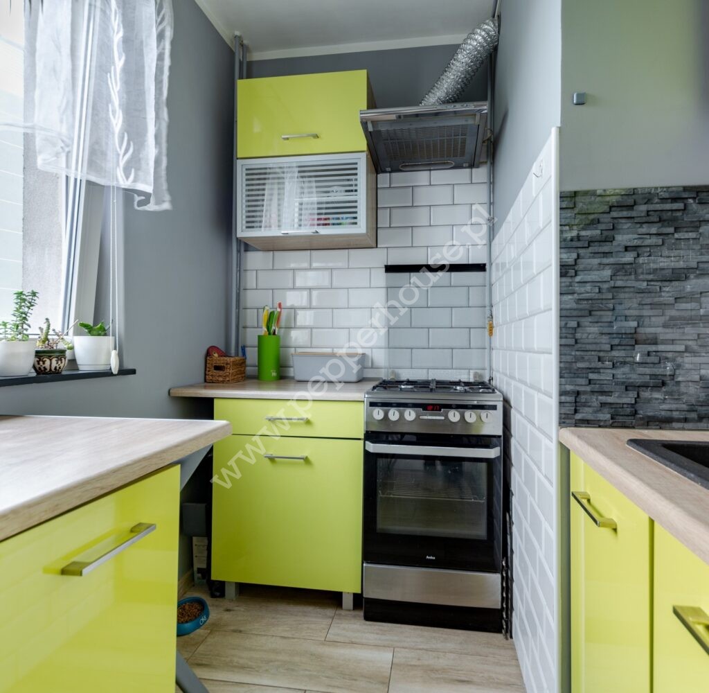 , Gdańsk, Przymorze, Opolska - listing photo no. 8