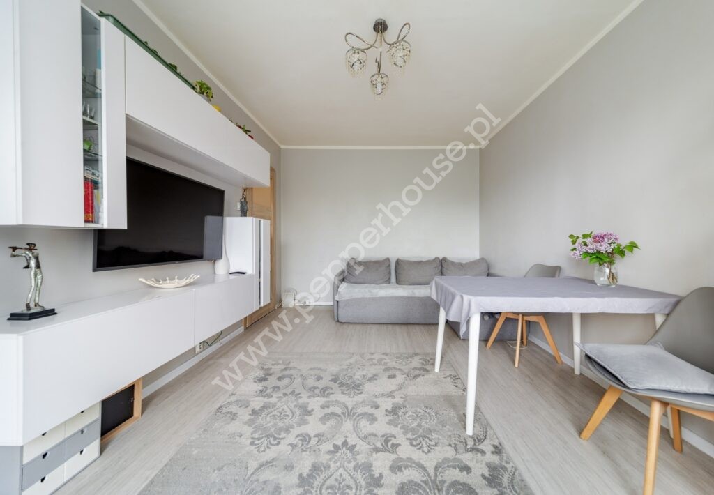 , Gdańsk, Przymorze, Opolska - listing photo no. 2